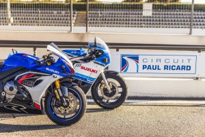 GSX-R1000-7221.jpg