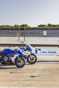 GSX-R1000-7229.jpg