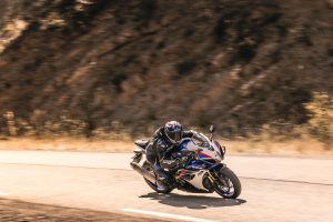 GSX-R1000-7450.jpg