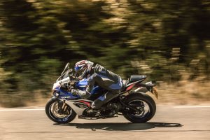 GSX-R1000-7564.jpg