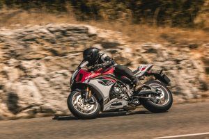 GSX-R1000-7598.jpg