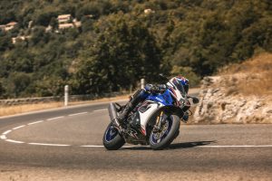 GSX-R1000-7724.jpg