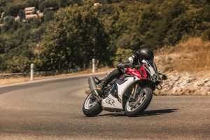 GSX-R1000--7766