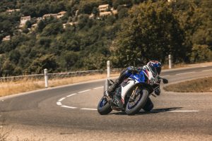 GSX-R1000--7774