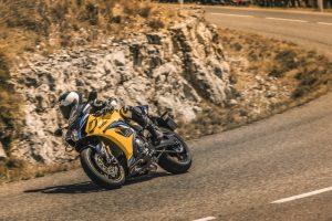 GSX-R1000-7809.jpg