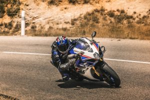 GSX-R1000-7825.jpg