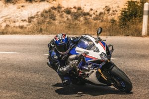 GSX-R1000-7827.jpg