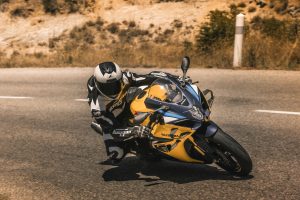 GSX-R1000-7833.jpg