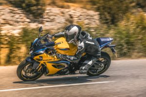 GSX-R1000-7854.jpg