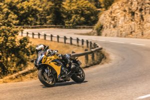 GSX-R1000-7890.jpg