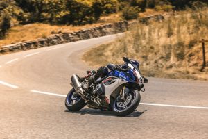 GSX-R1000-7911.jpg