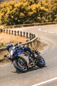 GSX-R1000-7950.jpg