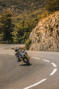 GSX-R1000-7966.jpg
