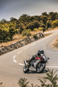 GSX-R1000-7982.jpg