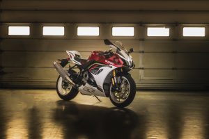 GSX-R1000-8078.jpg
