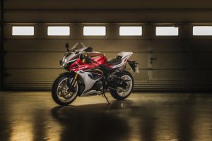 GSX-R1000-8085.jpg