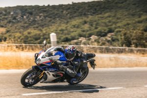GSX-R1000-8086.jpg