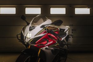 GSX-R1000-8093.jpg