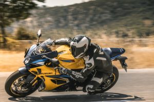 GSX-R1000-8100.jpg