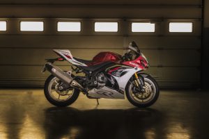 GSX-R1000-8105.jpg