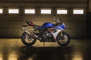 GSX-R1000-8111.jpg