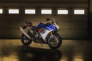 GSX-R1000-8115.jpg