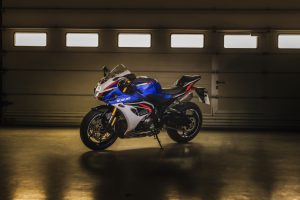 GSX-R1000-8137.jpg