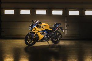 GSX-R1000-8142.jpg