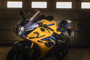 GSX-R1000-8149.jpg