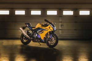 GSX-R1000-8162.jpg