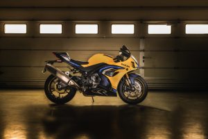 GSX-R1000-8171.jpg