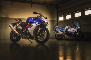 GSX-R1000-8184.jpg