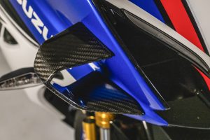 GSX-R1000--8193