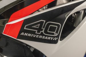 GSX-R1000--8204