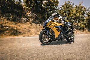 GSX-R1000-8211.jpg