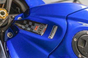 GSX-R1000--8218