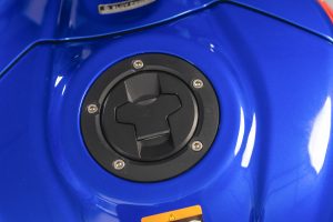 GSX-R1000-8228.jpg