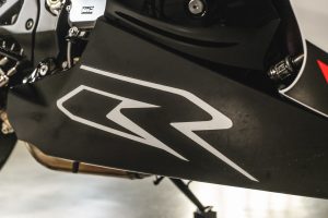 GSX-R1000-8238.jpg