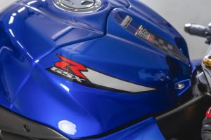GSX-R1000-8245.jpg