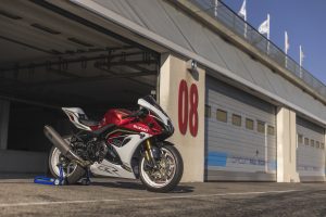 GSX-R1000-8260.jpg