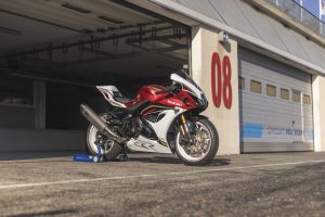 GSX-R1000-8264.jpg