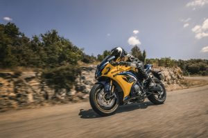 GSX-R1000-8335.jpg
