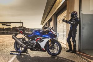 GSX-R1000-8362.jpg