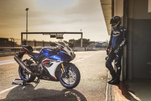 GSX-R1000-8411.jpg