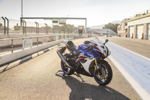 GSX-R1000-8442.jpg