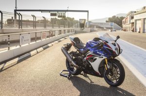 GSX-R1000-8444.jpg