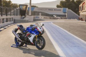 GSX-R1000-8482.jpg