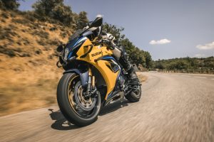 GSX-R1000--8485