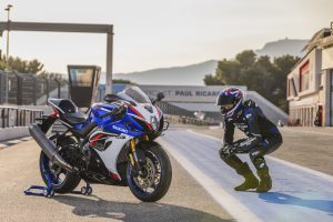 GSX-R1000-8518.jpg