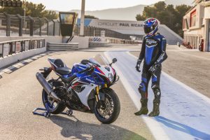 GSX-R1000-8527.jpg